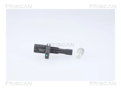 ABS Sensor