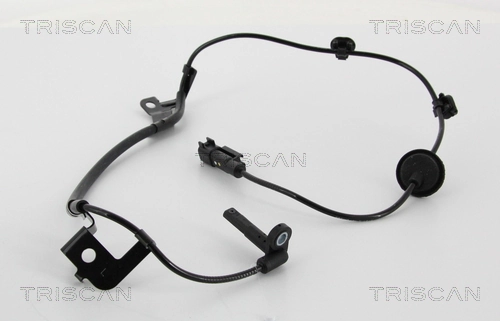 ABS Sensor