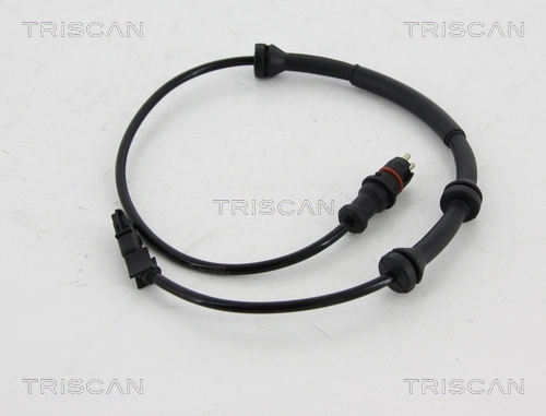 ABS Sensor