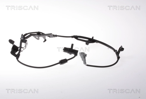 ABS Sensor
