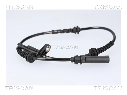 ABS Sensor