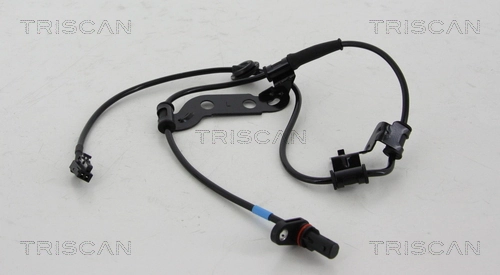 ABS Sensor