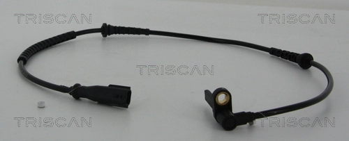 ABS Sensor