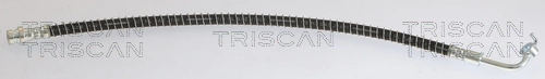 Bremseslange