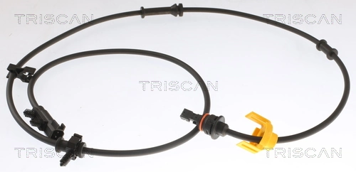 ABS Sensor