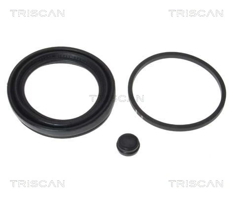 Seal, brake caliper piston
