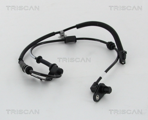 ABS Sensor
