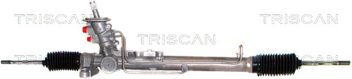 Tandstang