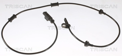 ABS Sensor