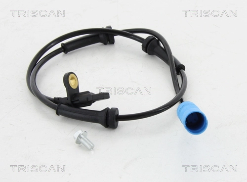 ABS Sensor