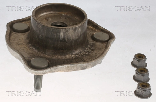 Suspension Strut Support Mount
