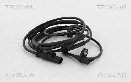 ABS Sensor