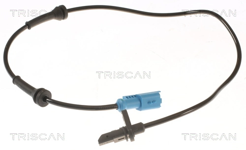 ABS Sensor