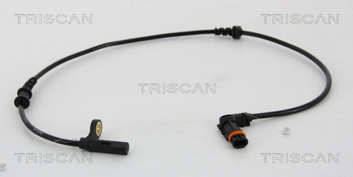 ABS Sensor