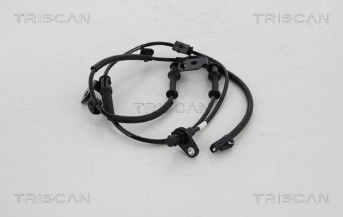 ABS Sensor