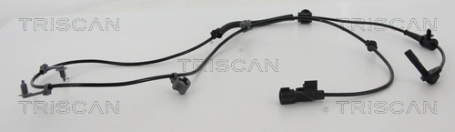 ABS Sensor
