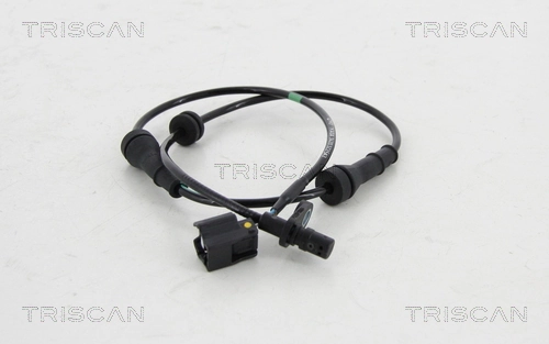 ABS Sensor