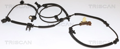 ABS Sensor