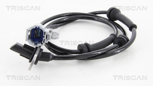 ABS Sensor