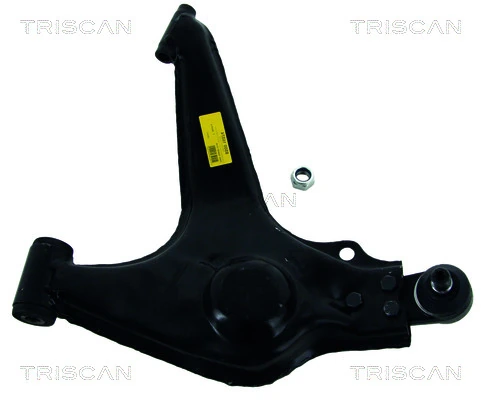 Bras de liaison, suspension de roue Triscan
