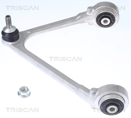 Bras de liaison, suspension de roue