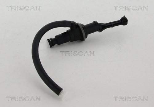 Master Cylinder, clutch