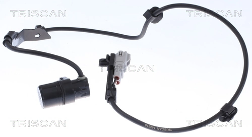 ABS Sensor