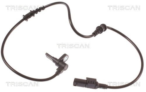 ABS Sensor