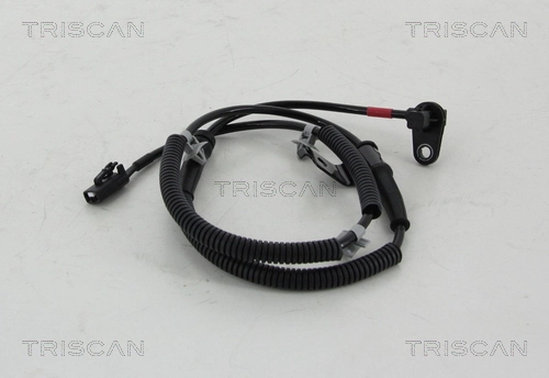 ABS Sensor