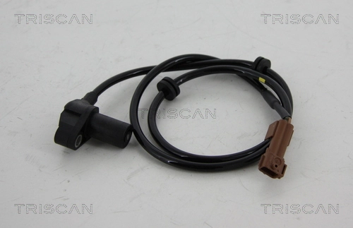 ABS Sensor