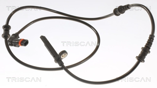 ABS Sensor