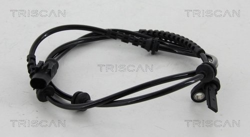 ABS Sensor