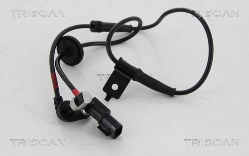 ABS Sensor