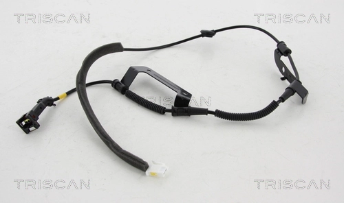 ABS Sensor