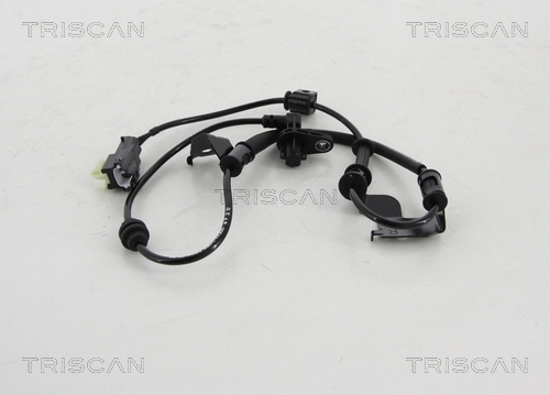 ABS Sensor