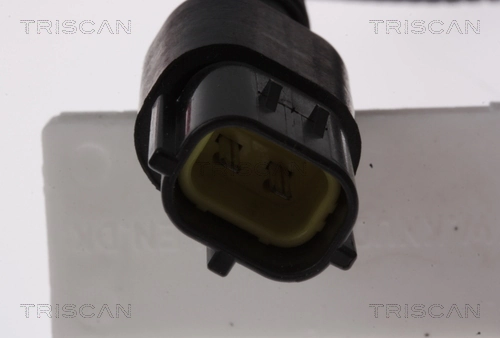 f4e9b261442e886f423d375b978e32b8402aba66.webp — 2
