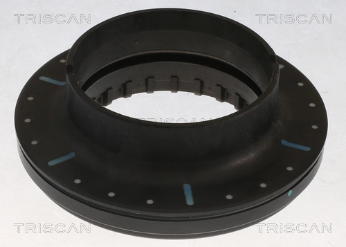 Rolling Bearing, suspension strut support mount