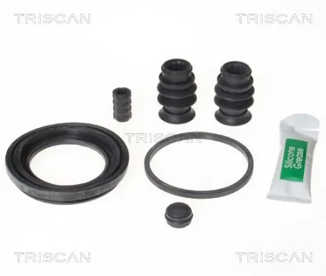 Repair Kit, brake caliper