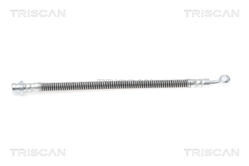 Flexible de frein