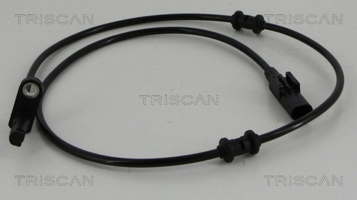 ABS Sensor