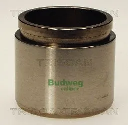 Stempel, bremsekaliber