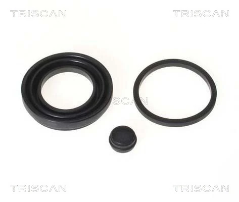 Seal, brake caliper piston