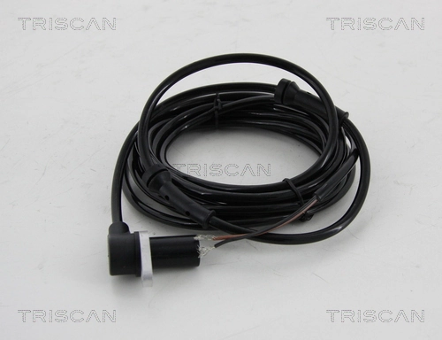 ABS Sensor