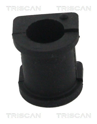 Lejebøsning, stabilisator