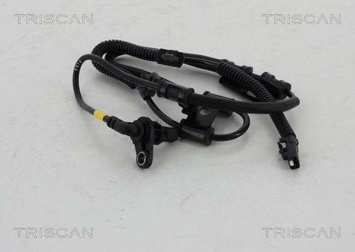 ABS Sensor