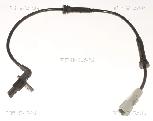 ABS Sensor