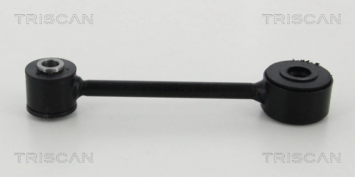 Stang/led, stabilisator
