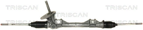 Tandstang