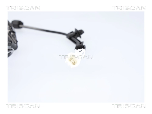 ABS Sensor