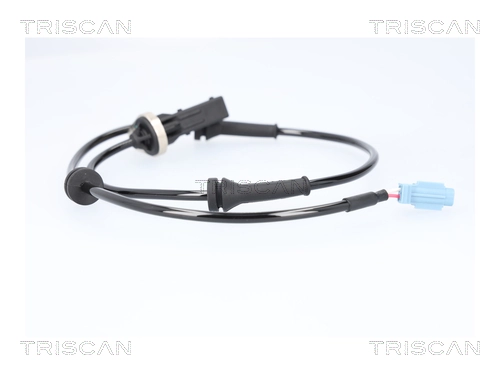 ABS Sensor